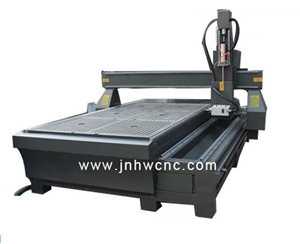 1325 spindle rotatable woodworking carving machine