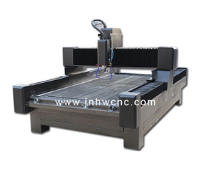 1325 Stone Carving Machine