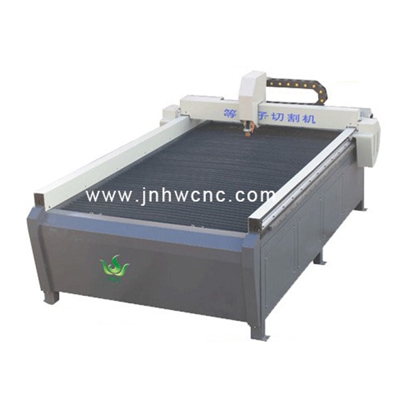 SW1325D plasma cutting machine